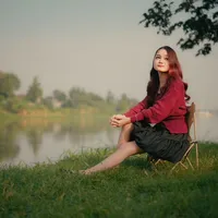 Kulo pun angkat tangan