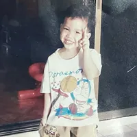 original sound - kpitakk