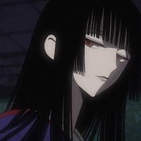 miiiinami33