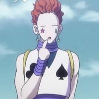 オリジナル楽曲 - とあ🫧❄️💍