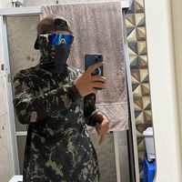 agro_cauan