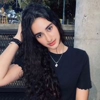 amisshaa.d