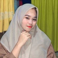 suara asli - R&S✨✨✨