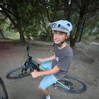 jesse.rk