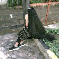 mahi.noor0440