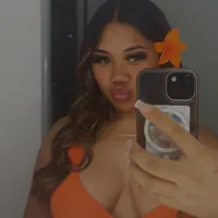 original sound - k061127