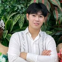 nhạc nền - leviathan