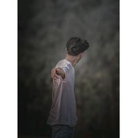 zyn_ali07
