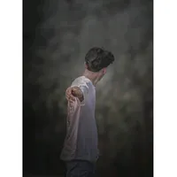 original sound - zyn_ali07
