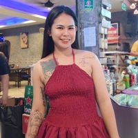 chalita_546