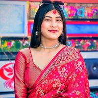 asmita.chaudhary122