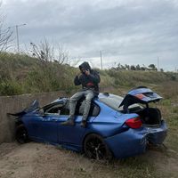 jeanpaulbj