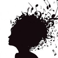 original sound - Music love