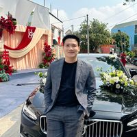 nhạc nền - Nhật Ký Tâm Trạng
