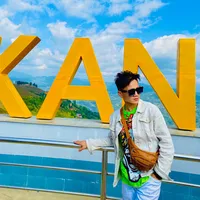 original sound - khalingpunk