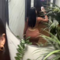 ___michelle05
