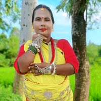 bhojpuriqueen130
