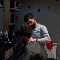 berber_nuru