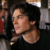 damonsalvatore864