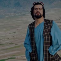 original sound - پکتیاوال