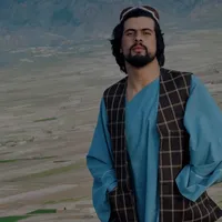 original sound - kingafg659