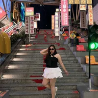 original sound - gip_9898