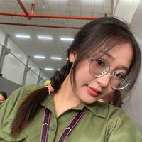 docthan_4mua