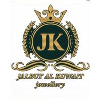 jalbutgoldjewelrykuwait