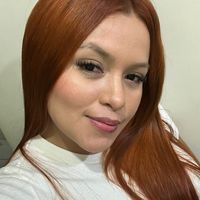 linedossantos