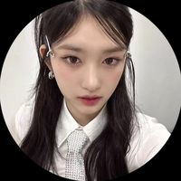 user7uxen6ecy6