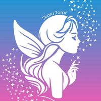 sirara.tarot