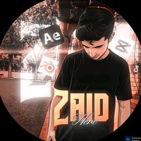 zaidhere_09