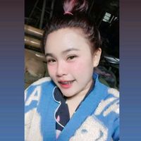 เสียงต้นฉบับ - มิ้น