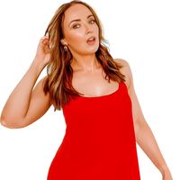 sharneeellen
