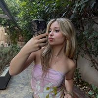 user2244884422