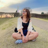 original sound - Ma Ma 🎀SHOON🐣