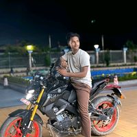 aryans_0892