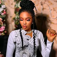 original sound - barbie_praise