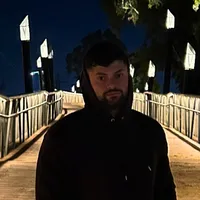 original sound - ofekariellevy