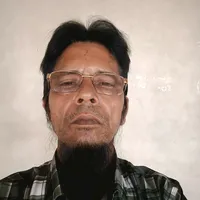 original sound - md.tayoub.uiiya