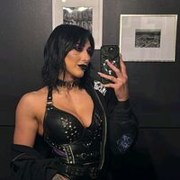 rhea_ripley21