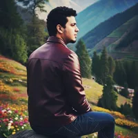 original sound - sovasagar