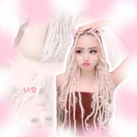 オリジナル楽曲 - いり