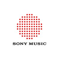 sonymusicpak
