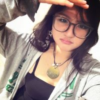 marianne.elowees