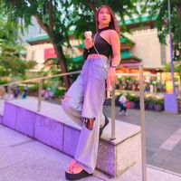 original sound - 👑🩺 Reyna Rhyle💉🇸🇬