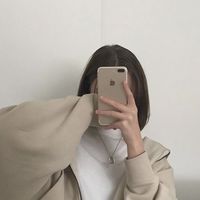 オリジナル楽曲 - 北  人  七  星  🐷 👊🏻