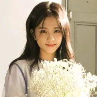 original sound - bangpinkjisoo2