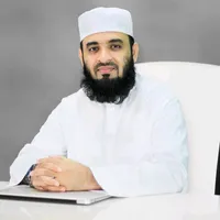 original sound - mohammad.rasel007