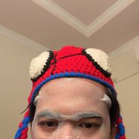 c0tabem